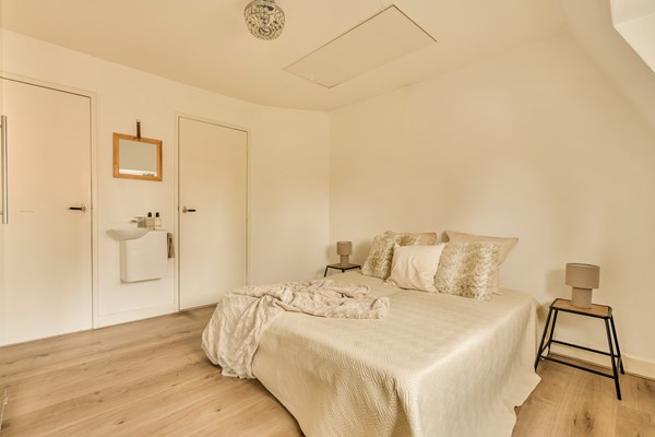 Photo - For sale: Geulstraat 7A3, 1078 KW Amsterdam